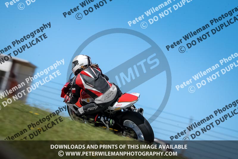 may 2019;motorbikes;no limits;peter wileman photography;portimao;portugal;trackday digital images